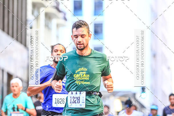 Achetez vos photos de l'vnementCircuito Caixa da Cidadania - Etapa S sur Fotop