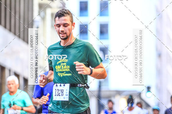 Achetez vos photos de l'vnementCircuito Caixa da Cidadania - Etapa S sur Fotop