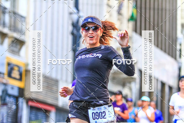 Acquista le foto dell'eventoCircuito Caixa da Cidadania - Etapa S in Fotop