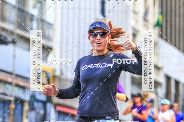 Achetez vos photos de l'vnementCircuito Caixa da Cidadania - Etapa S sur Fotop