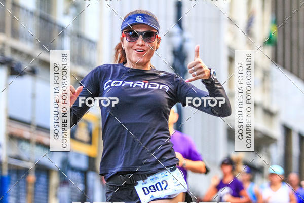 Achetez vos photos de l'vnementCircuito Caixa da Cidadania - Etapa S sur Fotop