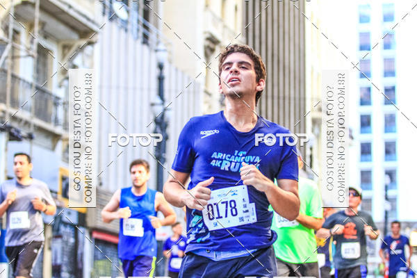 Achetez vos photos de l'vnementCircuito Caixa da Cidadania - Etapa S sur Fotop
