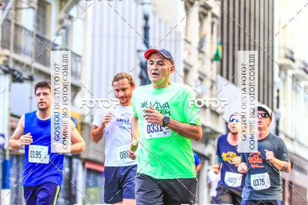 Achetez vos photos de l'vnementCircuito Caixa da Cidadania - Etapa S sur Fotop