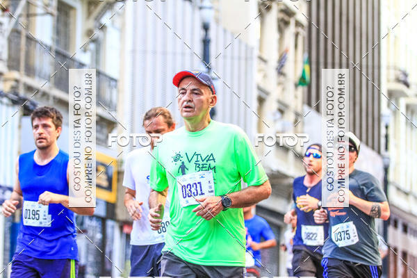 Achetez vos photos de l'vnementCircuito Caixa da Cidadania - Etapa S sur Fotop