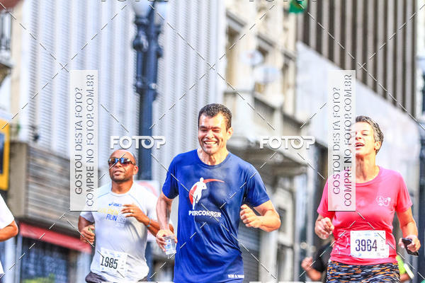 Acquista le foto dell'eventoCircuito Caixa da Cidadania - Etapa S in Fotop