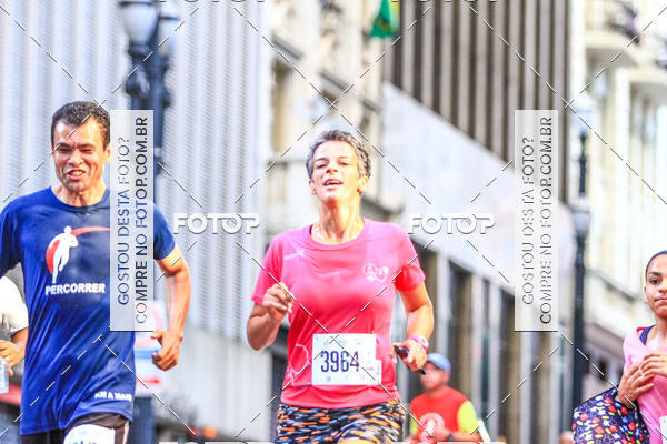 Acquista le foto dell'eventoCircuito Caixa da Cidadania - Etapa S in Fotop