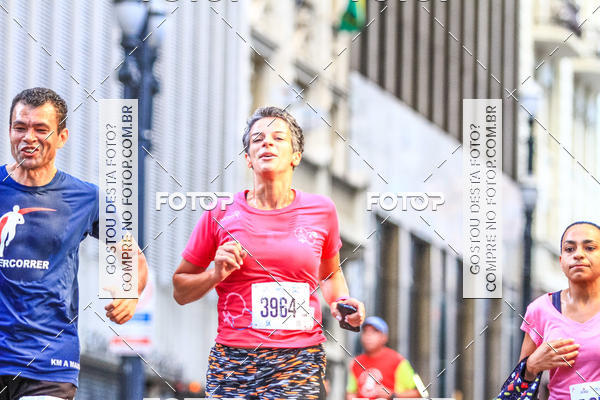 Achetez vos photos de l'vnementCircuito Caixa da Cidadania - Etapa S sur Fotop