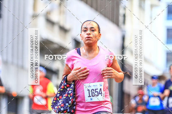 Achetez vos photos de l'vnementCircuito Caixa da Cidadania - Etapa S sur Fotop