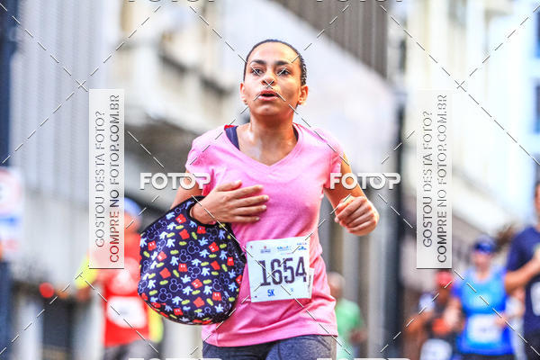Achetez vos photos de l'vnementCircuito Caixa da Cidadania - Etapa S sur Fotop