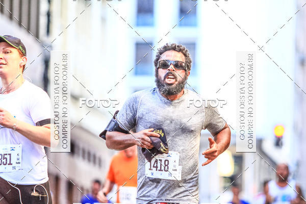 Achetez vos photos de l'vnementCircuito Caixa da Cidadania - Etapa S sur Fotop