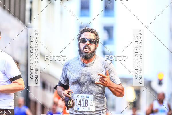 Acquista le foto dell'eventoCircuito Caixa da Cidadania - Etapa S in Fotop