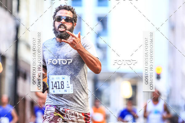 Acquista le foto dell'eventoCircuito Caixa da Cidadania - Etapa S in Fotop