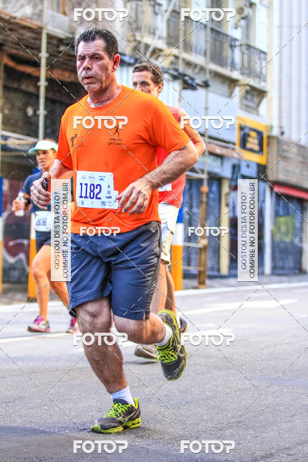 Achetez vos photos de l'vnementCircuito Caixa da Cidadania - Etapa S sur Fotop