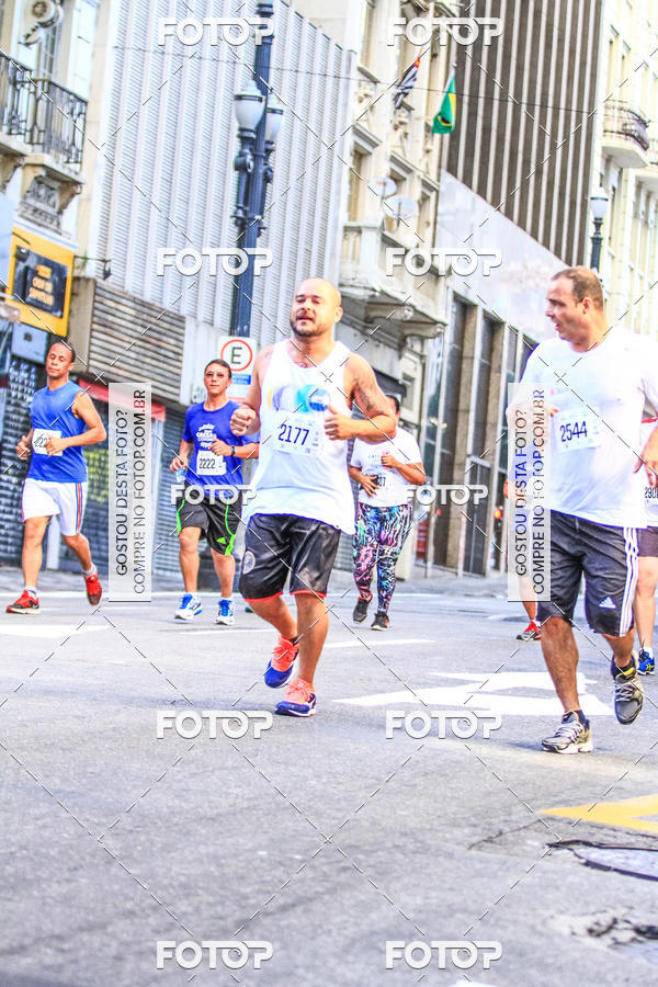 Compre as suas fotos do eventoCircuito Caixa da Cidadania - Etapa S no Fotop