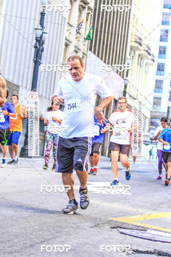 Compre as suas fotos do eventoCircuito Caixa da Cidadania - Etapa S no Fotop