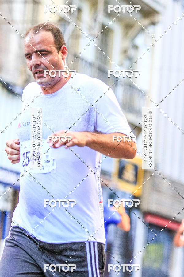 Compre as suas fotos do eventoCircuito Caixa da Cidadania - Etapa S no Fotop