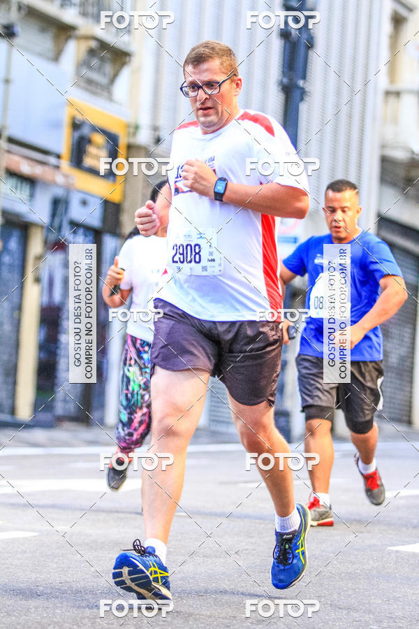 Compre as suas fotos do eventoCircuito Caixa da Cidadania - Etapa S no Fotop