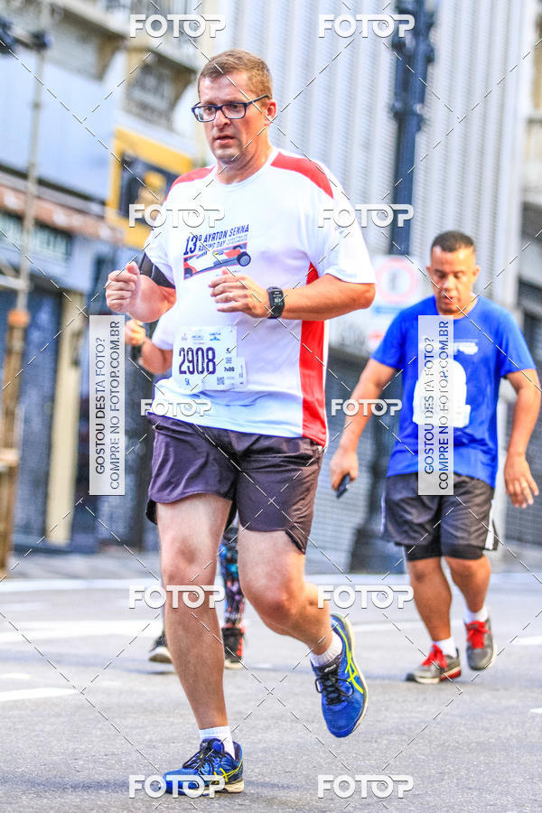 Compre as suas fotos do eventoCircuito Caixa da Cidadania - Etapa S no Fotop