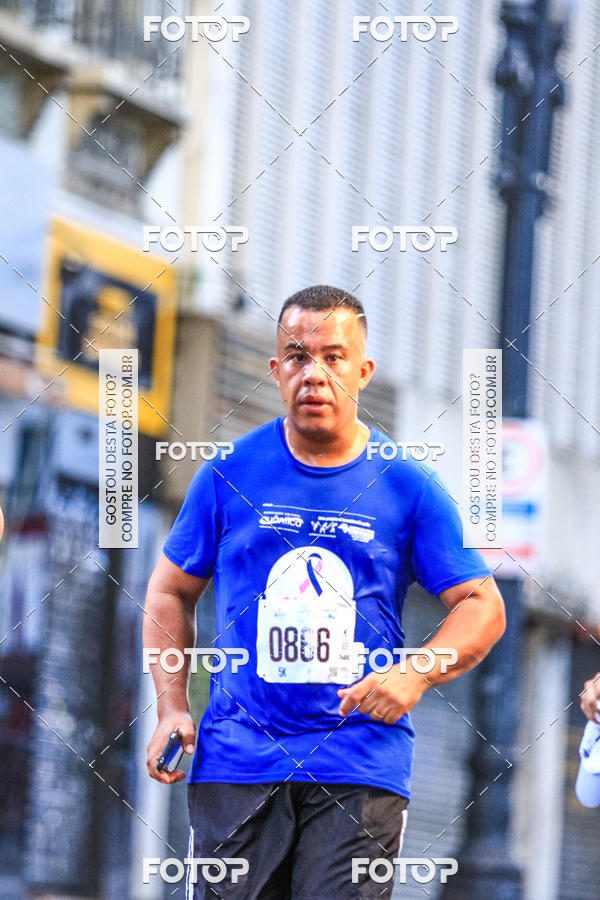 Compre as suas fotos do eventoCircuito Caixa da Cidadania - Etapa S no Fotop