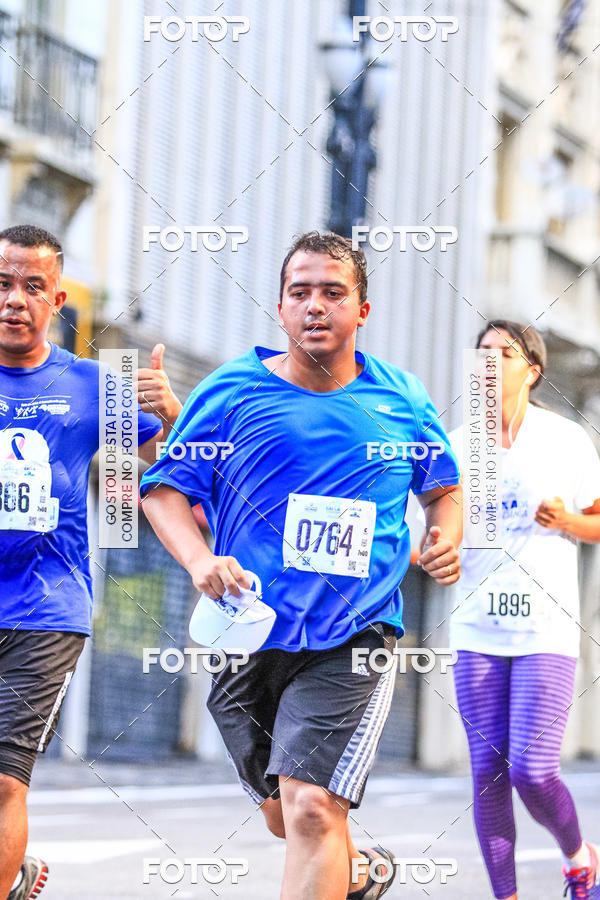 Compre as suas fotos do eventoCircuito Caixa da Cidadania - Etapa S no Fotop