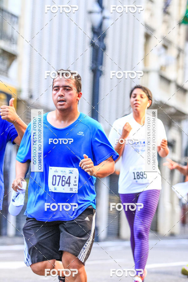 Compre as suas fotos do eventoCircuito Caixa da Cidadania - Etapa S no Fotop