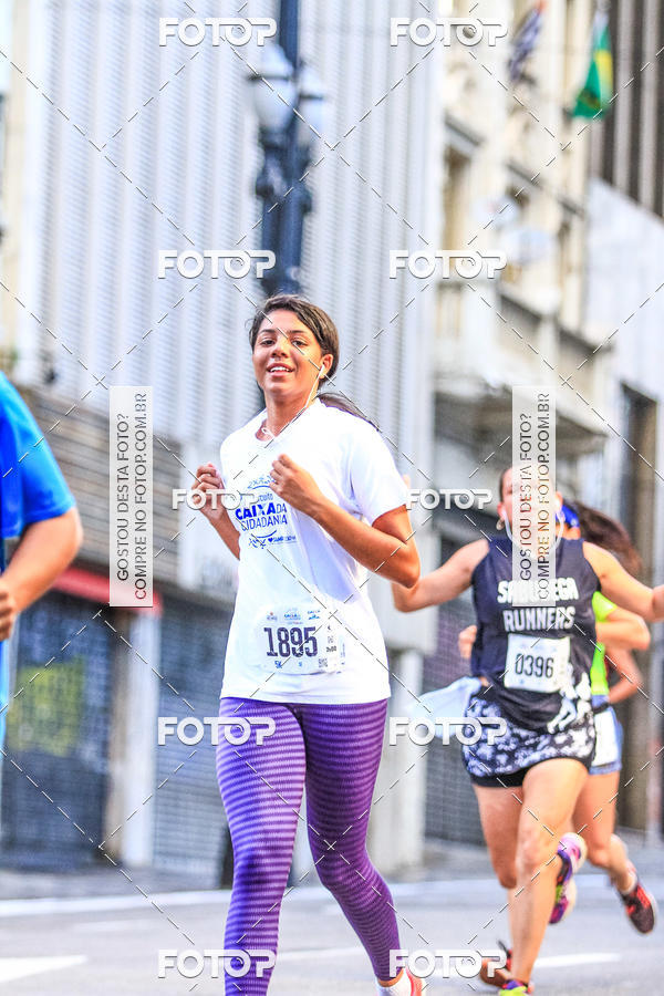 Compre as suas fotos do eventoCircuito Caixa da Cidadania - Etapa S no Fotop
