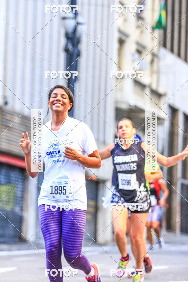 Compre as suas fotos do eventoCircuito Caixa da Cidadania - Etapa S no Fotop
