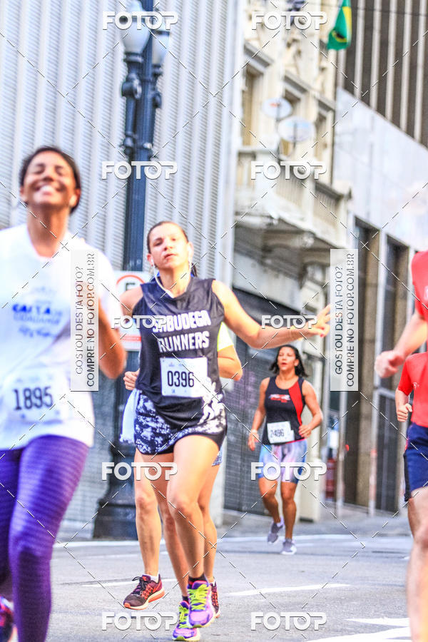 Compre as suas fotos do eventoCircuito Caixa da Cidadania - Etapa S no Fotop