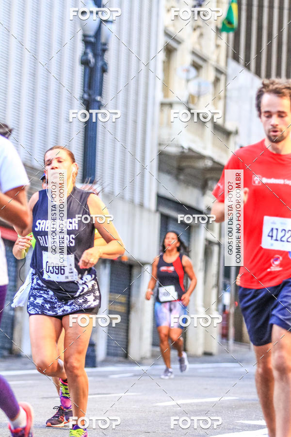 Compre as suas fotos do eventoCircuito Caixa da Cidadania - Etapa S no Fotop