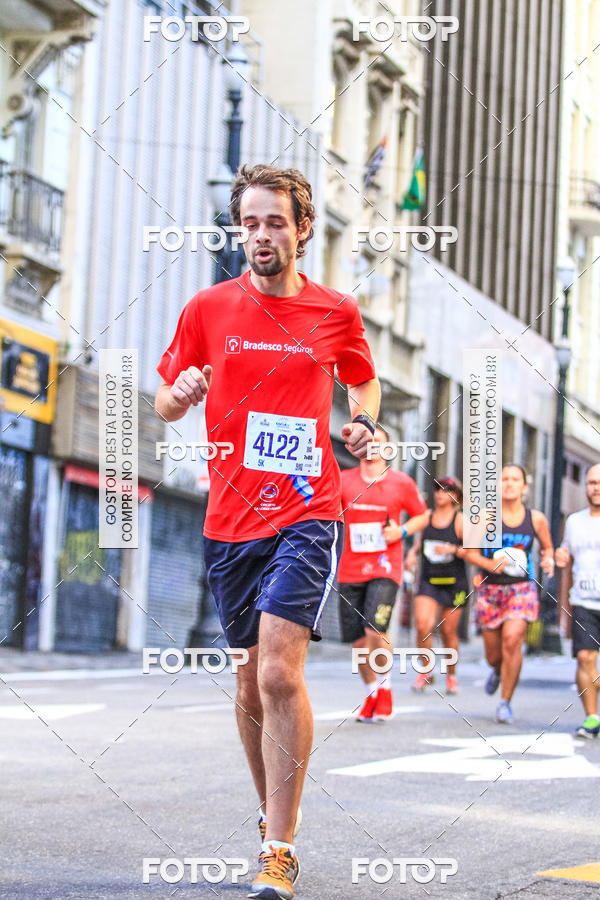 Compre as suas fotos do eventoCircuito Caixa da Cidadania - Etapa S no Fotop