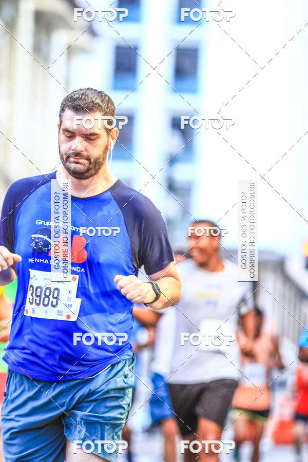 Compre as suas fotos do eventoCircuito Caixa da Cidadania - Etapa S no Fotop