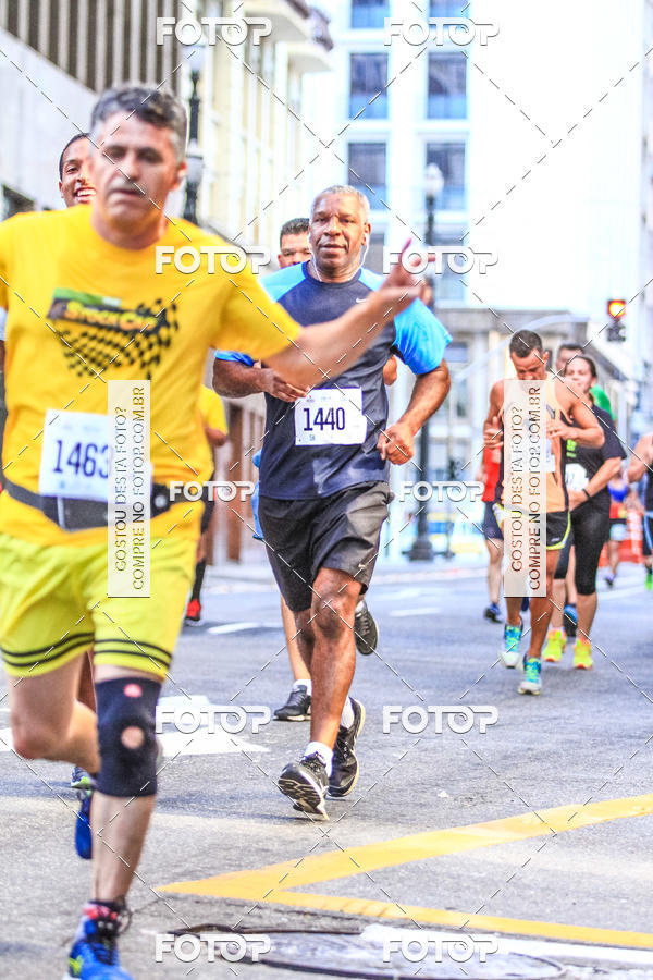 Compre as suas fotos do eventoCircuito Caixa da Cidadania - Etapa S no Fotop