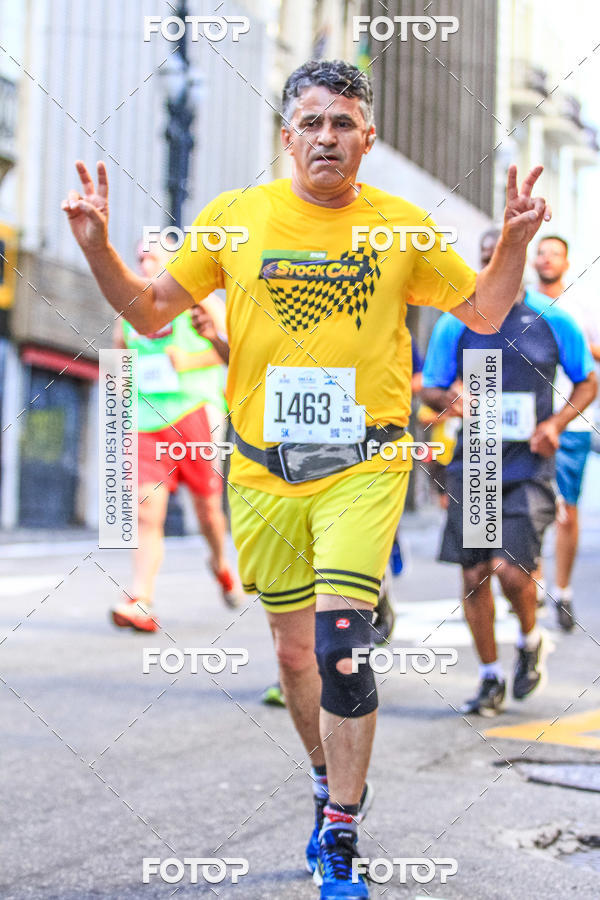 Compre as suas fotos do eventoCircuito Caixa da Cidadania - Etapa S no Fotop