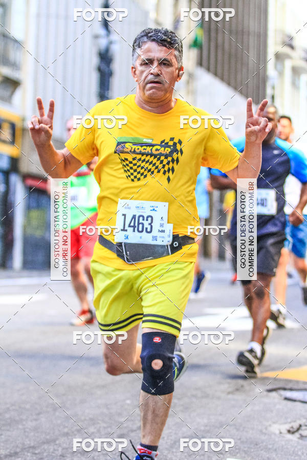 Compre as suas fotos do eventoCircuito Caixa da Cidadania - Etapa S no Fotop