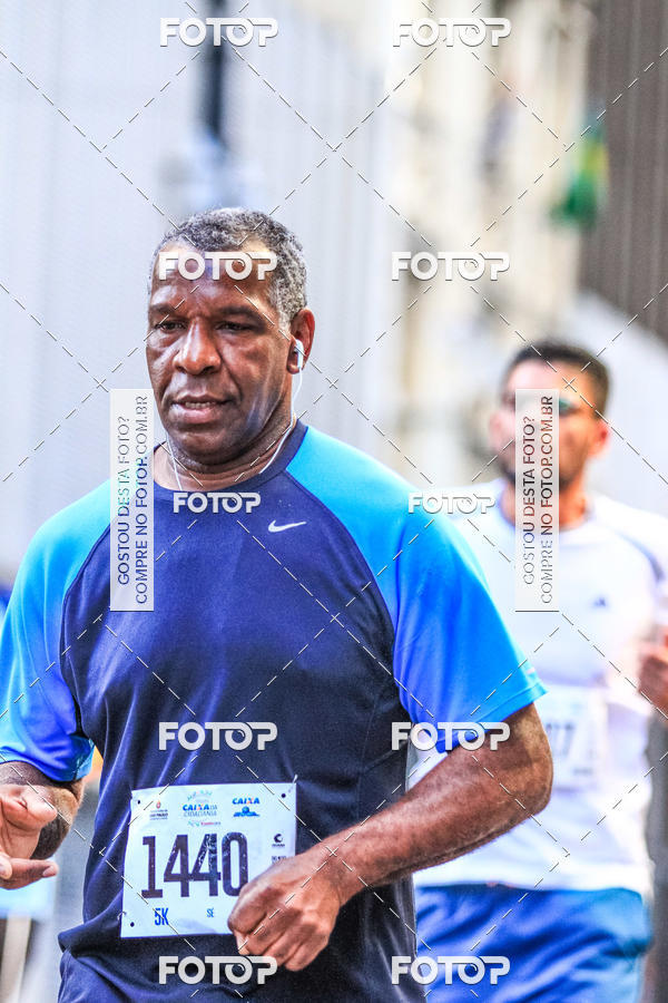 Compre as suas fotos do eventoCircuito Caixa da Cidadania - Etapa S no Fotop