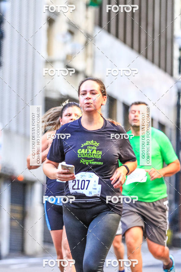 Buy your photos of the eventCircuito Caixa da Cidadania - Etapa S on Fotop