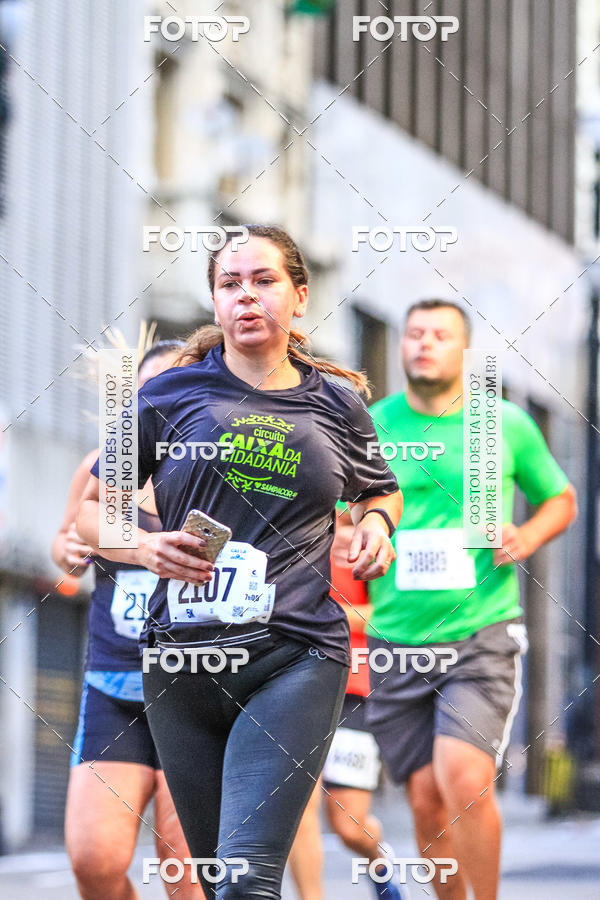 Compre as suas fotos do eventoCircuito Caixa da Cidadania - Etapa S no Fotop