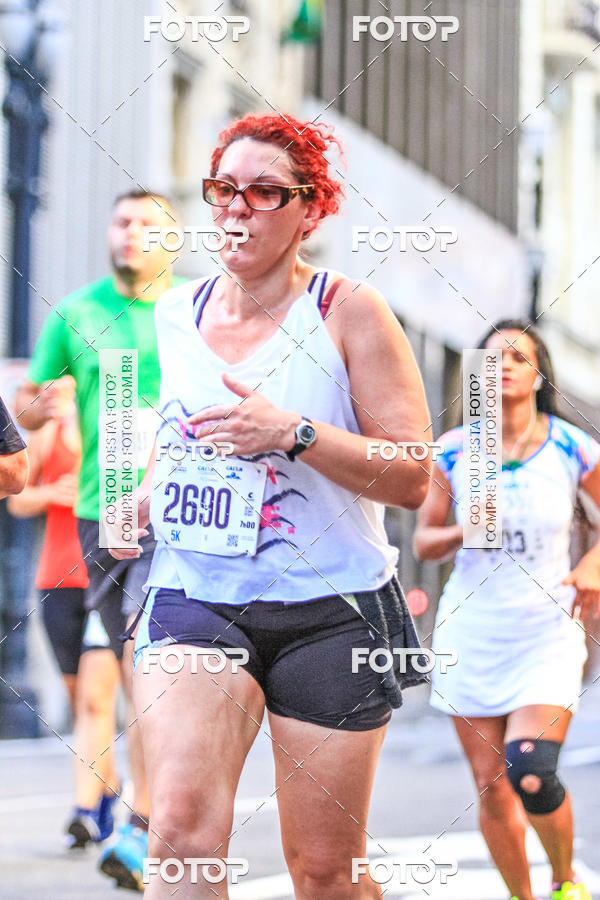 Buy your photos of the eventCircuito Caixa da Cidadania - Etapa S on Fotop