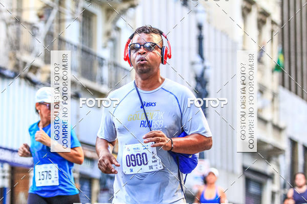 Compre as suas fotos do eventoCircuito Caixa da Cidadania - Etapa S no Fotop