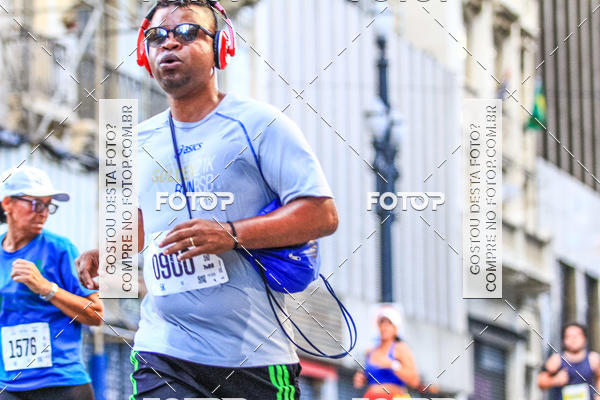 Compre as suas fotos do eventoCircuito Caixa da Cidadania - Etapa S no Fotop