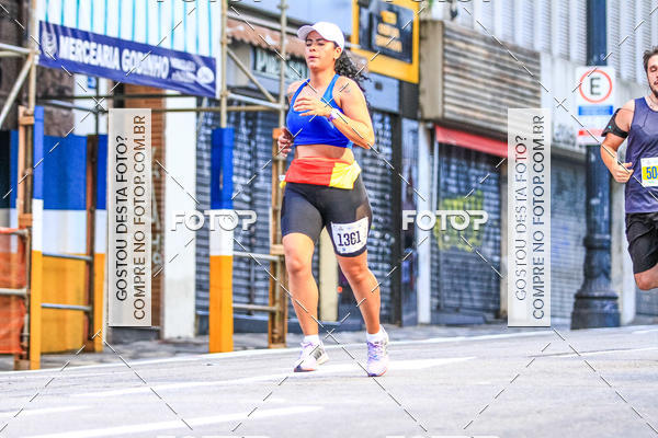 Buy your photos of the eventCircuito Caixa da Cidadania - Etapa S on Fotop