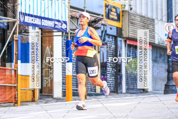 Compre as suas fotos do eventoCircuito Caixa da Cidadania - Etapa S no Fotop