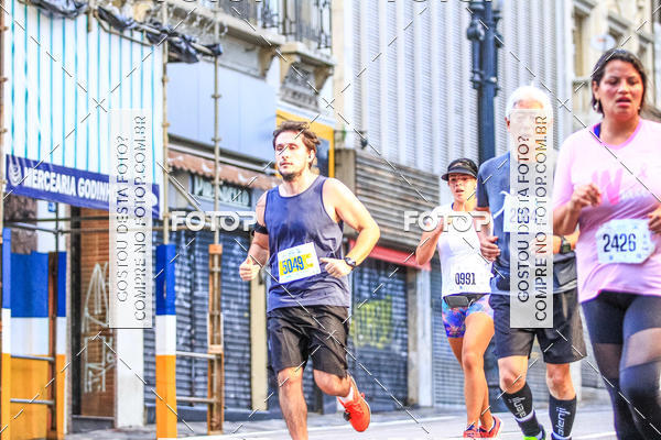 Buy your photos of the eventCircuito Caixa da Cidadania - Etapa S on Fotop