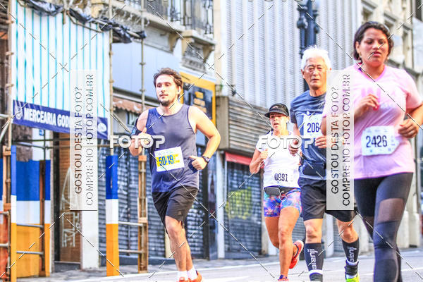 Compre as suas fotos do eventoCircuito Caixa da Cidadania - Etapa S no Fotop