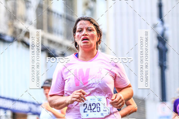 Buy your photos of the eventCircuito Caixa da Cidadania - Etapa S on Fotop