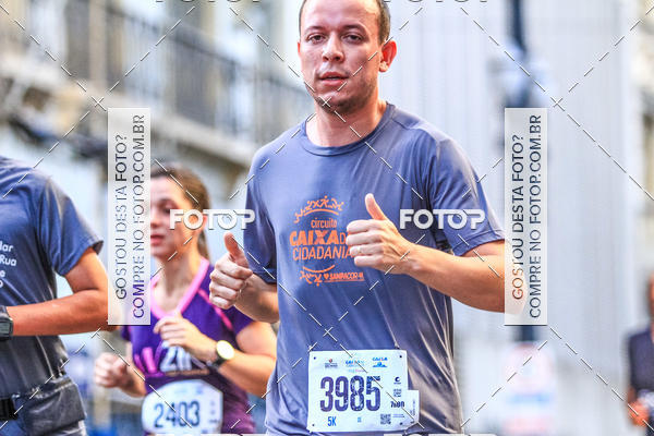 Compre as suas fotos do eventoCircuito Caixa da Cidadania - Etapa S no Fotop