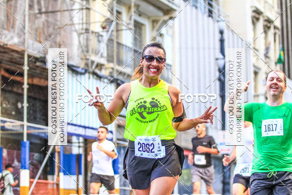 Buy your photos of the eventCircuito Caixa da Cidadania - Etapa S on Fotop