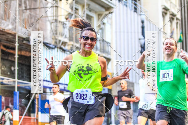 Buy your photos of the eventCircuito Caixa da Cidadania - Etapa S on Fotop