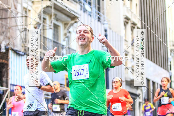 Compre as suas fotos do eventoCircuito Caixa da Cidadania - Etapa S no Fotop