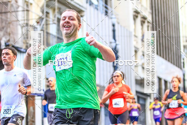 Buy your photos of the eventCircuito Caixa da Cidadania - Etapa S on Fotop